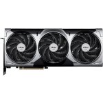 MSI GeForce RTX 5090 32G VENTUS 3X OC – Zboží Živě