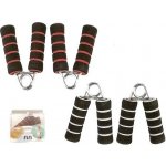 Sedco A LUX B210 – Zboží Dáma