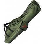 Zfish Rod Holdall 3 komory 130 cm – Zboží Dáma
