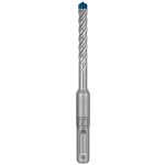 Bosch 2608900077 – Hledejceny.cz