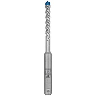 Bosch 2608900077 – Hledejceny.cz