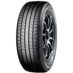 Yokohama Geolandar CV G058 235/60 R17 102V – Hledejceny.cz