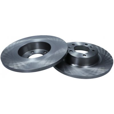 Brzdový kotouč MAXGEAR 19-1878 (191878) – Sleviste.cz