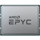 AMD EPYC 7443 100-000000340