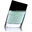 Bruno Banani Made For Men toaletní voda pánská 30 ml