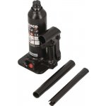 Bahco Hydraulický zvedák Panenka BH4G2, 344 mm, 2 t | Zboží Auto