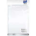 Dedra Gumová podložka 550x420 mm s montážní sadou k DED8830 DEDRA DED88302 – Hledejceny.cz