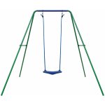 MASTER zahradní A1 modrá – Sleviste.cz