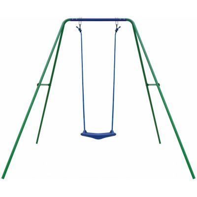 MASTER zahradní A1 modrá – Sleviste.cz