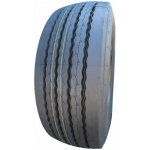 Advance GR T2 385/65 R22.5 164K – Hledejceny.cz
