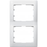 Legrand 771006 – Hledejceny.cz