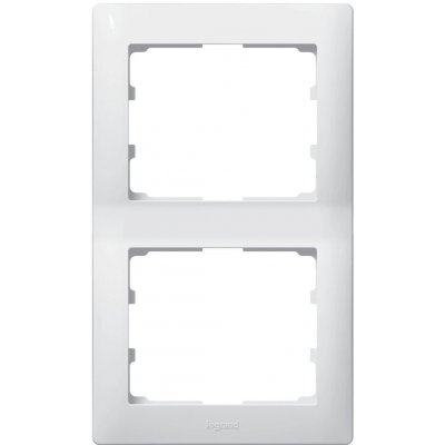 Legrand 771006 – Hledejceny.cz