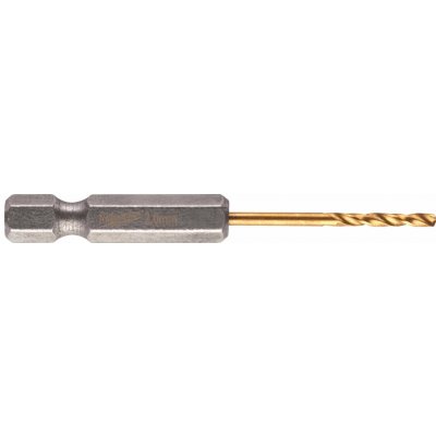 Milwaukee 48894725 – Hledejceny.cz