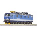 Roco Elektrická lokomotiva 371 003-5 ČD, digitální 71228 – Zboží Dáma