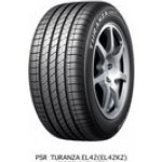 Bridgestone Turanza EL42 245/45 R19 98V – Hledejceny.cz