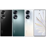 HONOR 70 8GB/128GB Emerald Green – Hledejceny.cz