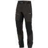 Pánské sportovní kalhoty Direct Alpine Patrol Tech 1.0 anthracit/black