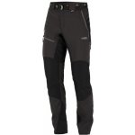 Direct Alpine Patrol Tech 1.0 anthracit/black – Hledejceny.cz