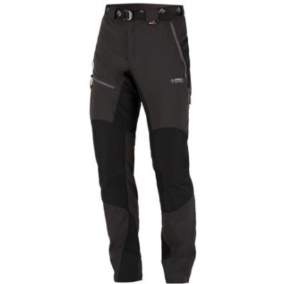 Direct Alpine Patrol Tech 1.0 anthracit/black