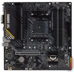 Asus TUF GAMING A520M-PLUS II 90MB17G0-M0EAY0 – Sleviste.cz