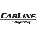 Carline Extreme 5W-40 4 l