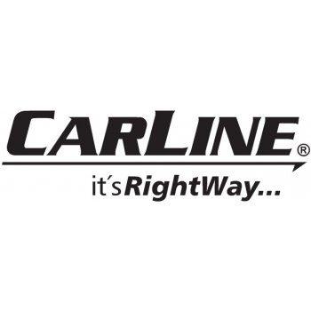 Carline Extreme 5W-40 4 l