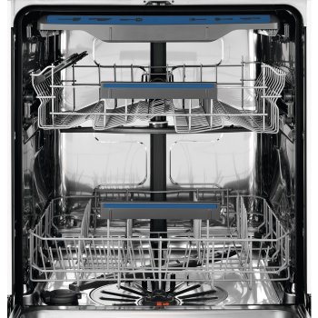 Electrolux ESF9500LOW