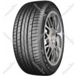 Petlas Explero PT431 H/T 255/50 R19 107V – Sleviste.cz