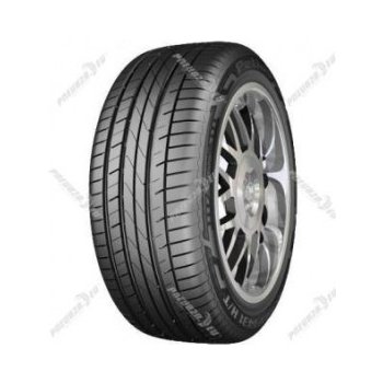 Petlas Explero PT431 H/T 255/50 R19 107V