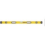 DeWALT DWHT0-43248 Box Beam 1200mm 3libely – Zbozi.Blesk.cz