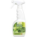 Biocin-FKS Spray pro kuchyňské bylinky 500 ml