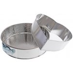 Smartcook forma 24cm – Zboží Mobilmania