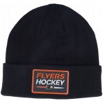 Fanatics Čepice – Hledejceny.cz