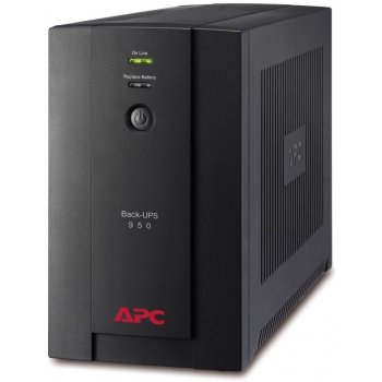 APC BX950UI