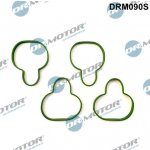 Dr.Motor Automotive DRM090S – Hledejceny.cz