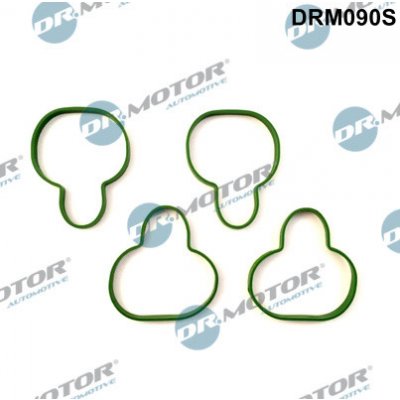 Dr.Motor Automotive DRM090S – Hledejceny.cz