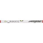 Festa HORIZONT VVM 600mm 2 L+magnet 15206 – Hledejceny.cz