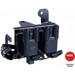 NGK 48170 Zapalovací cívka (48170) – Hledejceny.cz