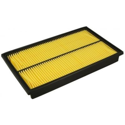 Vzduchový filtr HART 915 820 – Hledejceny.cz