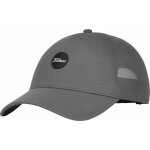 Titleist Montauk Ace Cap Charcoal/Black – Sleviste.cz