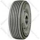 Yokohama Geolandar A/T G015 235/75 R15 109H