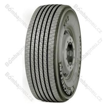 Yokohama Geolandar A/T G015 235/75 R15 109H