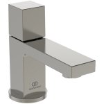 Ideal Standard BD521GN – Hledejceny.cz