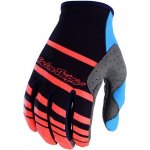 Troy Lee DESIGNS SE PRO 20 – Sleviste.cz