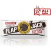 Bezlepkové potraviny Nutrend Tyčinka Flapjack GLUTEN FREE 100 g