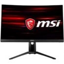 MSI Gaming Optix MAG271C