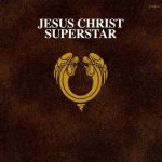 Various - Jesus Christ Superstar A Rock Opera LP – Hledejceny.cz