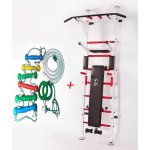 KinderSport Prometheus-6 230 x 66 cm – Hledejceny.cz