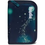 Ergobag Galaxy space – Zboží Dáma