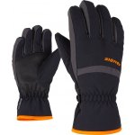 Ziener Lejano As junior – Zboží Dáma